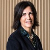 Silvia Elisabetta Candini