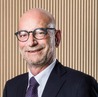 Alessandro Robin Foti