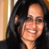 Neetasha Joshi