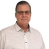 Kurt Wyman