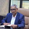 Sanjeev Gupta