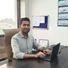 Raghav Gupta