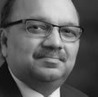 Hemant Jalan