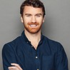 David Whyte