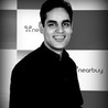Ankur Warikoo