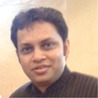 Snehesh Mitra