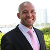 Jose Espejo