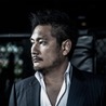 Chatri Sityodtong