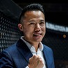 Hua Fung Teh