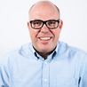 Jonas Wollin