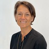 Nina Forsvall
