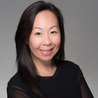 Charmaine Wong