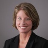 Ann M. Collins