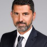 Shay Segev