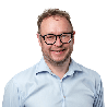 Simon Cunliffe