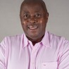 Themba Ngcobo