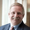 Mark Knudsen