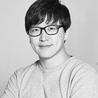 Cofounder Dev-Ops