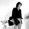 Jg Kim