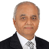 Kiran Marthak