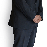 Ram Bar Gil