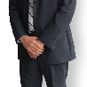 Michael Shitenburg