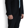 Yanir Sharon