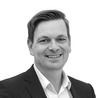 Mikkel W. Pedersen