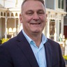 Chris Canton