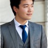 Jimmy Zhou