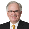 William H. Strong