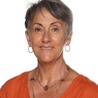 Bronwyn Bennett