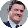 Georg Hochwimmer
