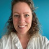 Lisa Thell