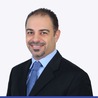 Omar Al Zubi