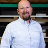 Doug E. Becker