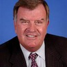 Cliff Findlay
