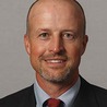 Justin Findlay