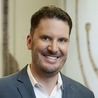 Wes Cronkite