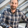 Scott Budau