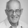 David Stephens