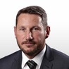 Simon Embley