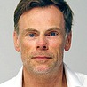 Rune Syversen