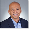 Avadhut Naik