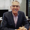 Stephen Bell