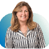Dawn Morris
