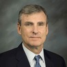 Dennis J. Hollahan