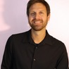 Brett Kulak