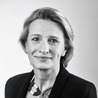Ali Griffiths