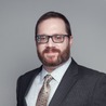 Andrew Elliott